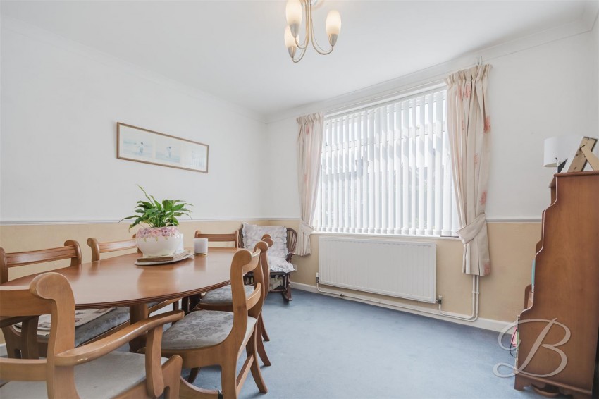 Images for Elkesley Road, Meden Vale, Mansfield