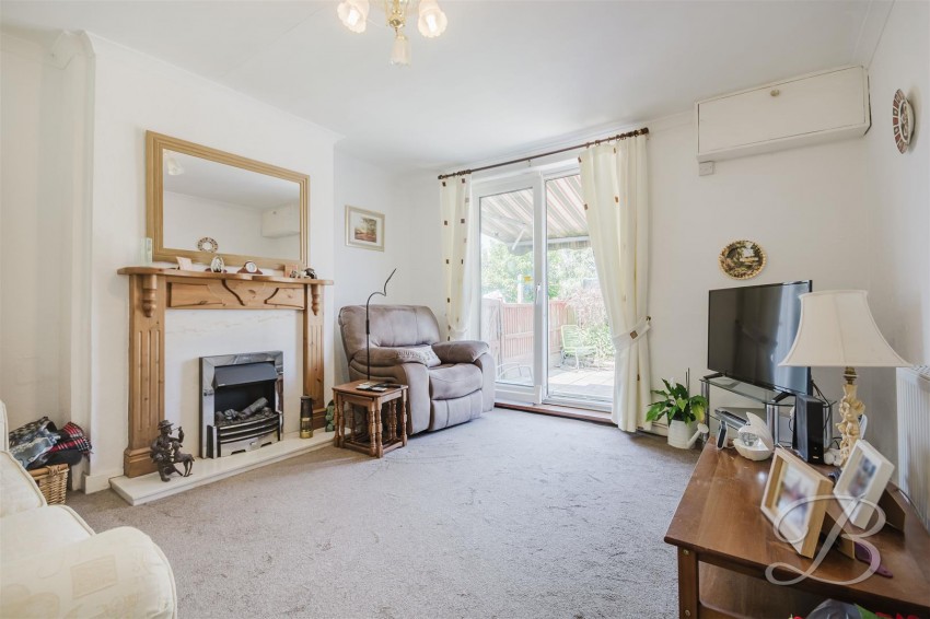 Images for Elkesley Road, Meden Vale, Mansfield