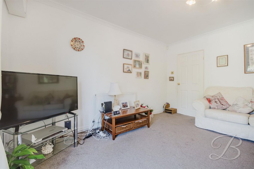 Images for Elkesley Road, Meden Vale, Mansfield