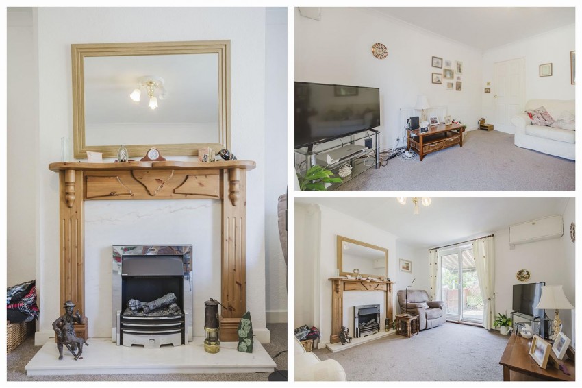 Images for Elkesley Road, Meden Vale, Mansfield