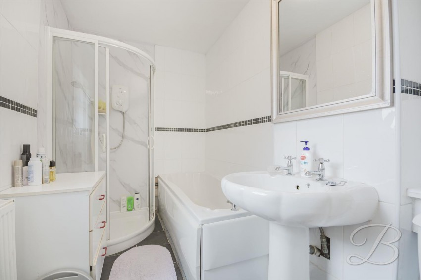 Images for Elkesley Road, Meden Vale, Mansfield