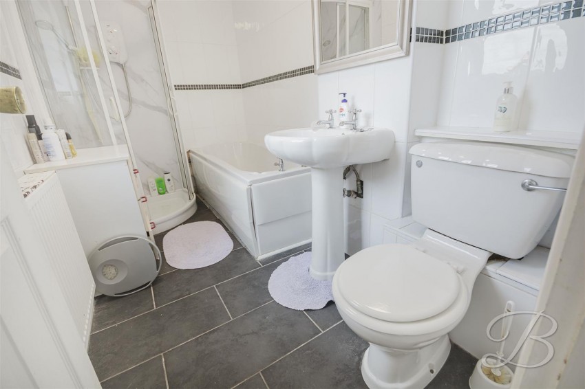Images for Elkesley Road, Meden Vale, Mansfield
