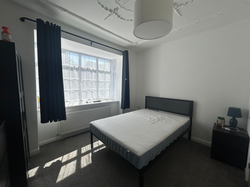 Images for Shirburn Avenue, Mansfield