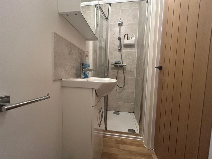 Images for Shirburn Avenue, Mansfield