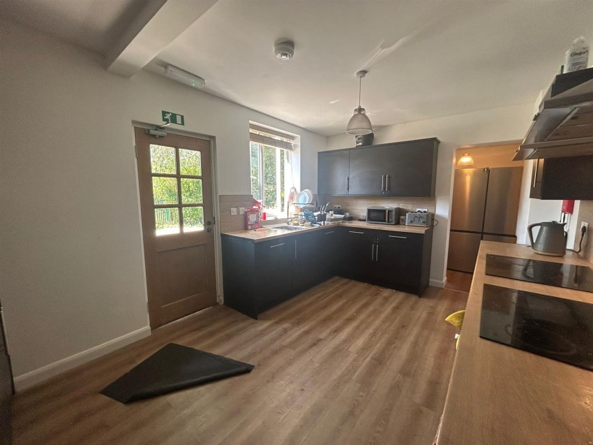 Images for Shirburn Avenue, Mansfield
