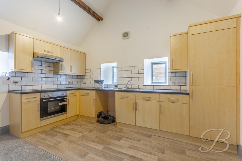 Images for Gardiners Court, Mansfield Woodhouse, Mansfield