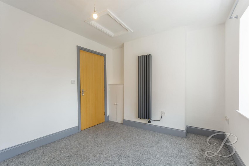 Images for Gardiners Court, Mansfield Woodhouse, Mansfield