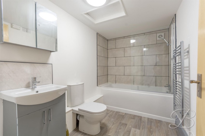 Images for Gardiners Court, Mansfield Woodhouse, Mansfield