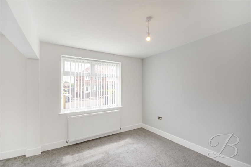 Images for Cherry Avenue, Kirkby-In-Ashfield, Nottingham