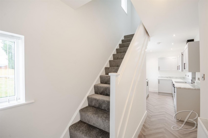 Images for Cherry Avenue, Kirkby-In-Ashfield, Nottingham