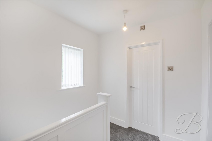 Images for Cherry Avenue, Kirkby-In-Ashfield, Nottingham