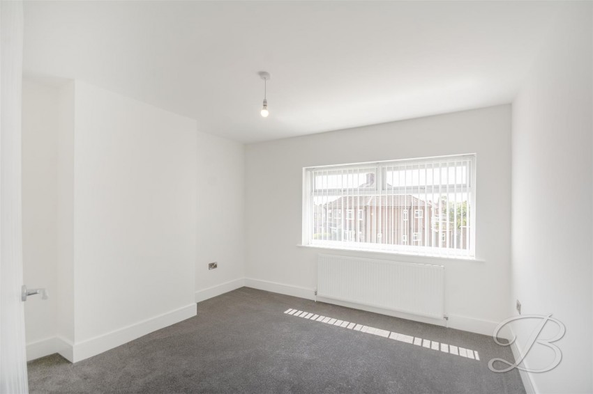 Images for Cherry Avenue, Kirkby-In-Ashfield, Nottingham