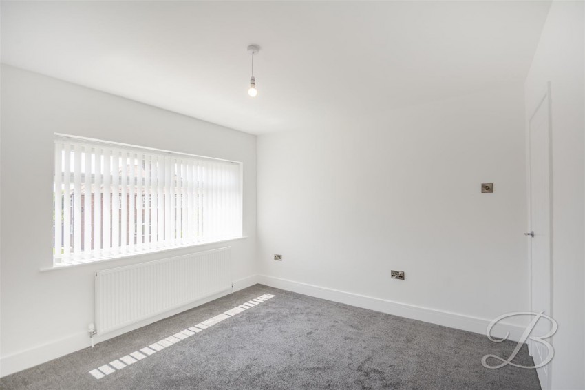 Images for Cherry Avenue, Kirkby-In-Ashfield, Nottingham