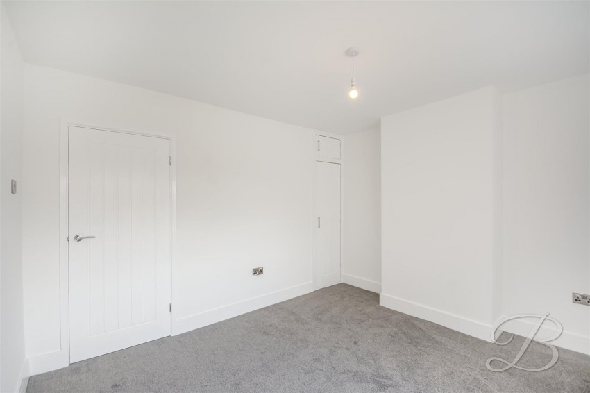 Images for Cherry Avenue, Kirkby-In-Ashfield, Nottingham