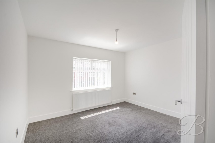Images for Cherry Avenue, Kirkby-In-Ashfield, Nottingham