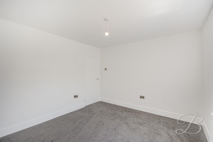 Images for Cherry Avenue, Kirkby-In-Ashfield, Nottingham