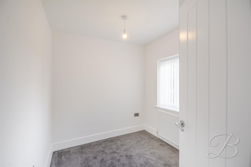 Images for Cherry Avenue, Kirkby-In-Ashfield, Nottingham