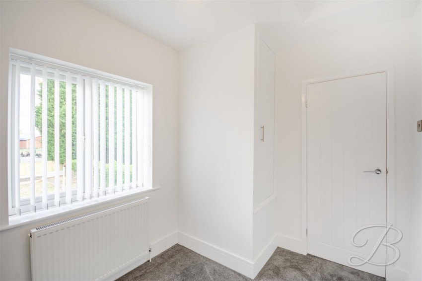 Images for Cherry Avenue, Kirkby-In-Ashfield, Nottingham