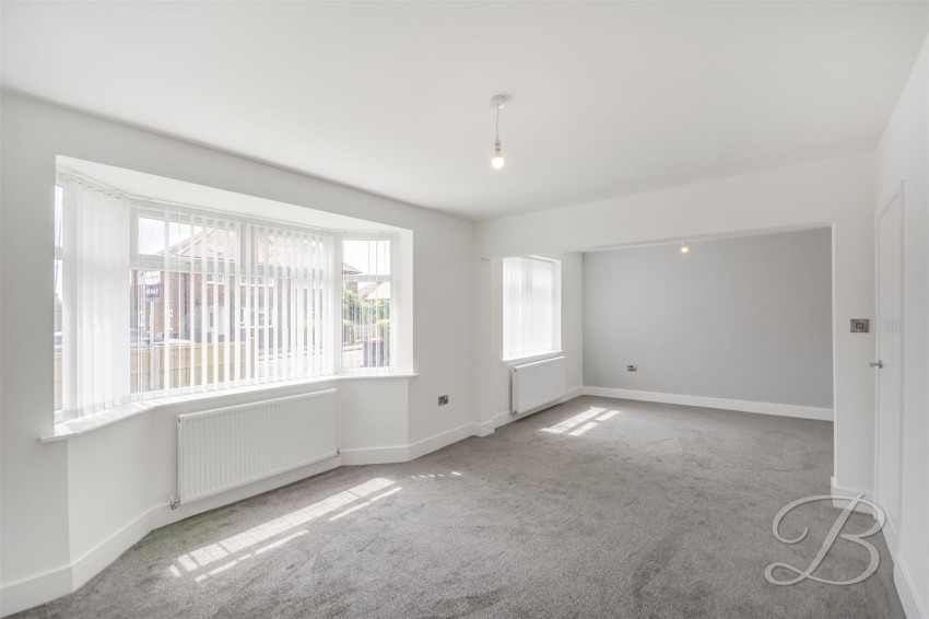 Images for Cherry Avenue, Kirkby-In-Ashfield, Nottingham