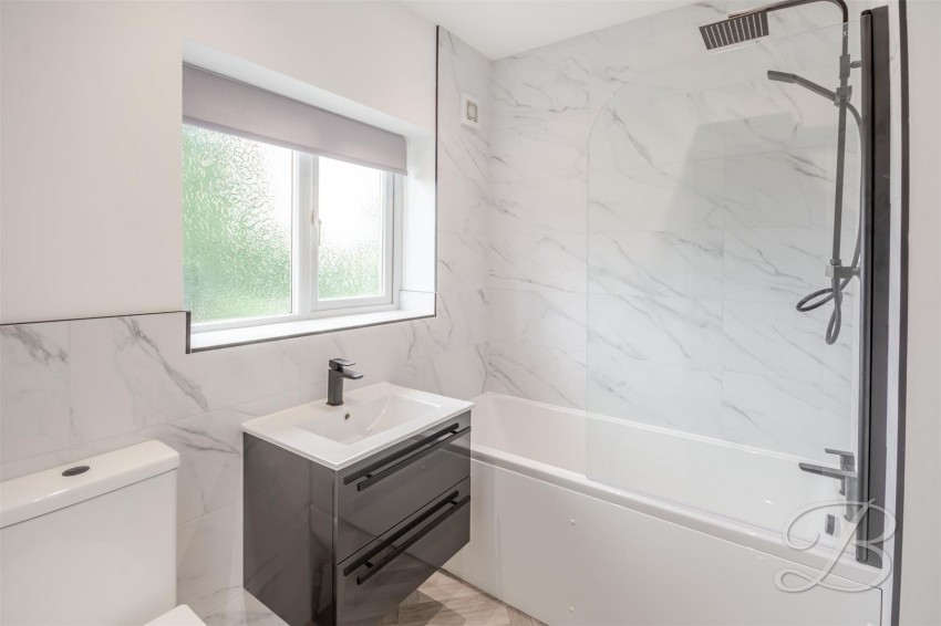 Images for Cherry Avenue, Kirkby-In-Ashfield, Nottingham