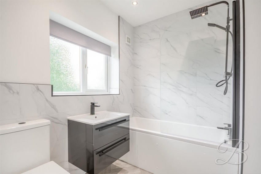 Images for Cherry Avenue, Kirkby-In-Ashfield, Nottingham