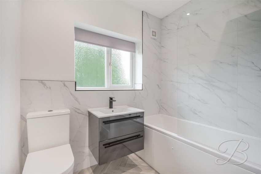 Images for Cherry Avenue, Kirkby-In-Ashfield, Nottingham