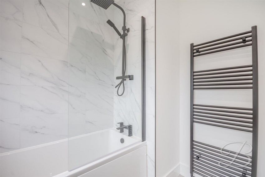 Images for Cherry Avenue, Kirkby-In-Ashfield, Nottingham