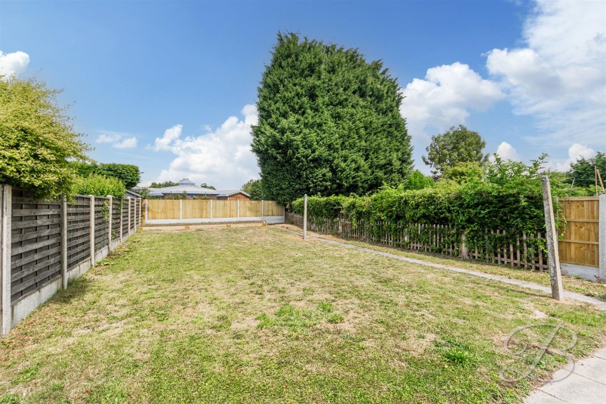 Images for Cherry Avenue, Kirkby-In-Ashfield, Nottingham