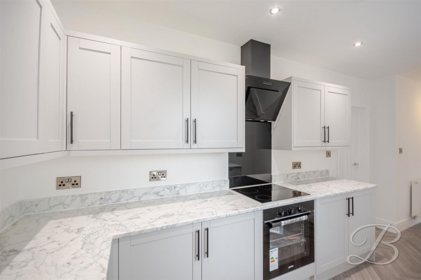 Images for Cherry Avenue, Kirkby-In-Ashfield, Nottingham