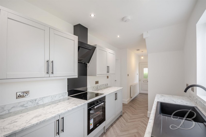 Images for Cherry Avenue, Kirkby-In-Ashfield, Nottingham