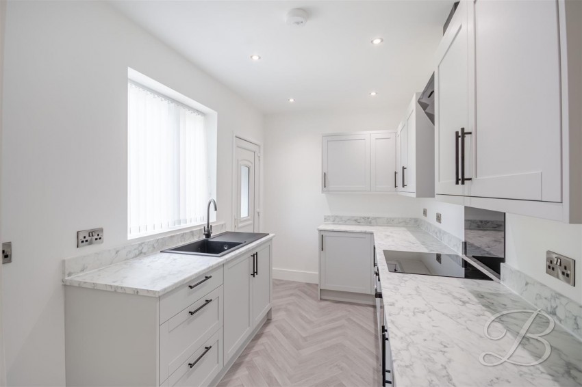 Images for Cherry Avenue, Kirkby-In-Ashfield, Nottingham