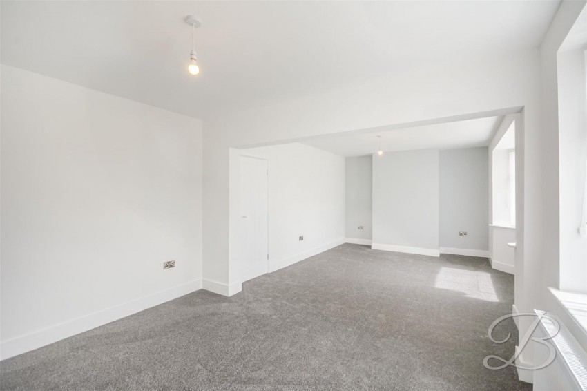 Images for Cherry Avenue, Kirkby-In-Ashfield, Nottingham