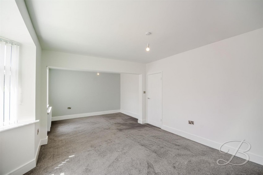 Images for Cherry Avenue, Kirkby-In-Ashfield, Nottingham