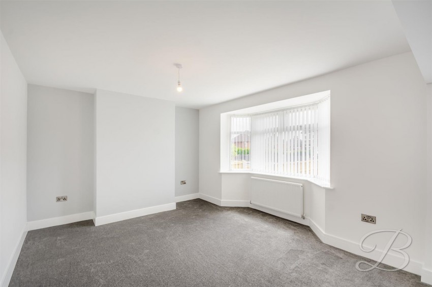 Images for Cherry Avenue, Kirkby-In-Ashfield, Nottingham