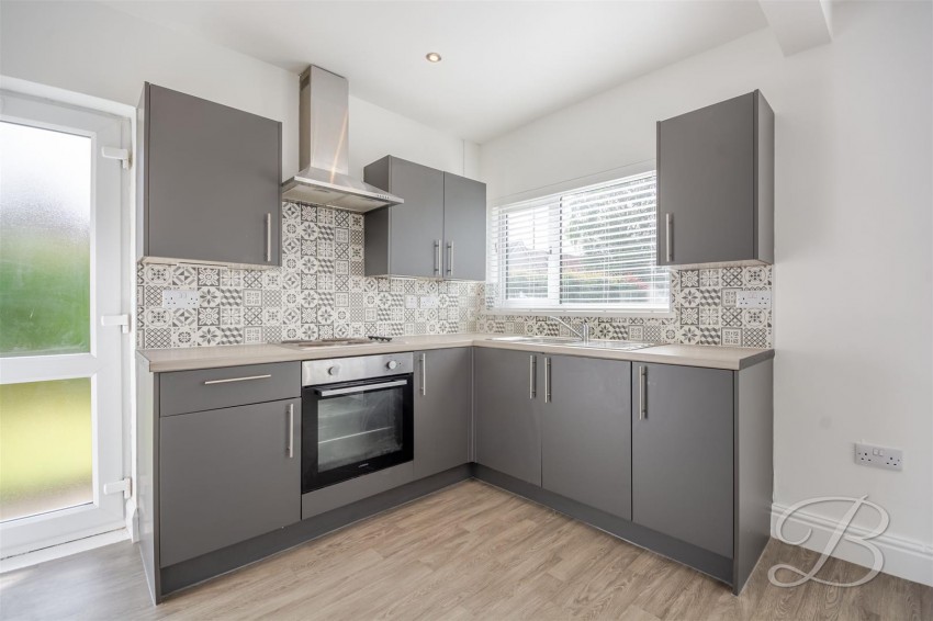 Images for Garden Avenue, Shirebrook, Mansfield