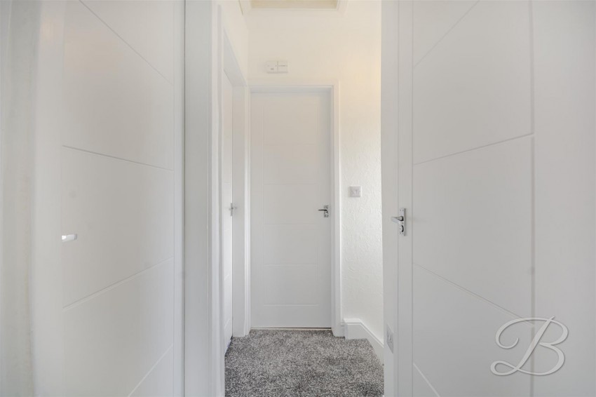 Images for Garden Avenue, Shirebrook, Mansfield