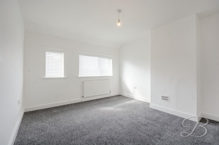 Images for Garden Avenue, Shirebrook, Mansfield