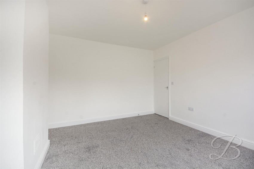 Images for Garden Avenue, Shirebrook, Mansfield