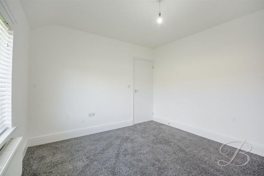 Images for Garden Avenue, Shirebrook, Mansfield