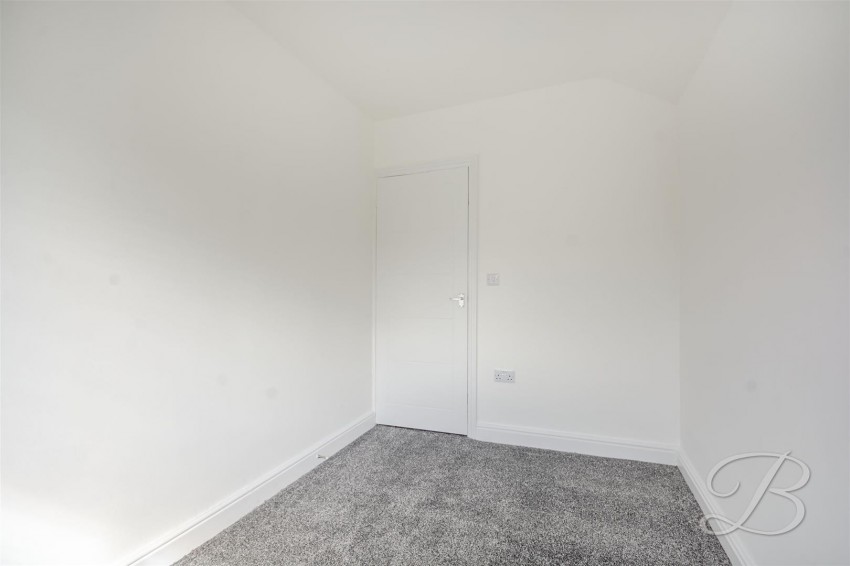 Images for Garden Avenue, Shirebrook, Mansfield