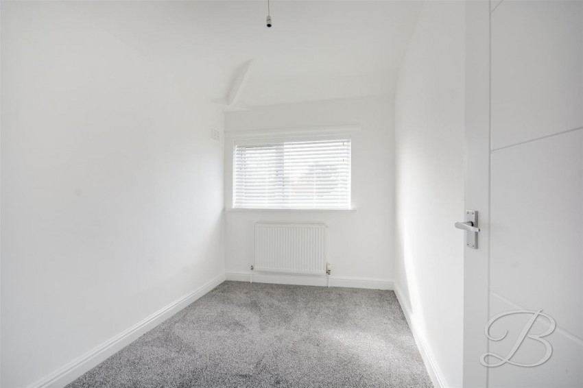 Images for Garden Avenue, Shirebrook, Mansfield