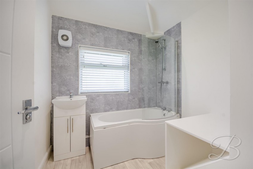 Images for Garden Avenue, Shirebrook, Mansfield