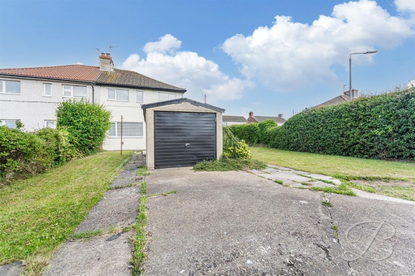Images for Garden Avenue, Shirebrook, Mansfield