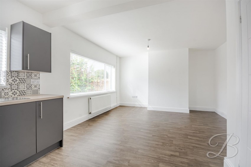 Images for Garden Avenue, Shirebrook, Mansfield