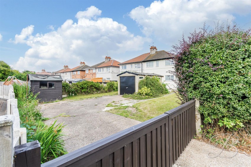 Images for Garden Avenue, Shirebrook, Mansfield