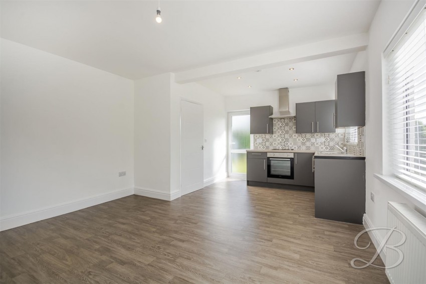 Images for Garden Avenue, Shirebrook, Mansfield