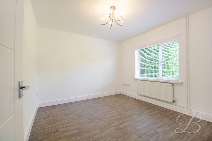 Images for Garden Avenue, Shirebrook, Mansfield