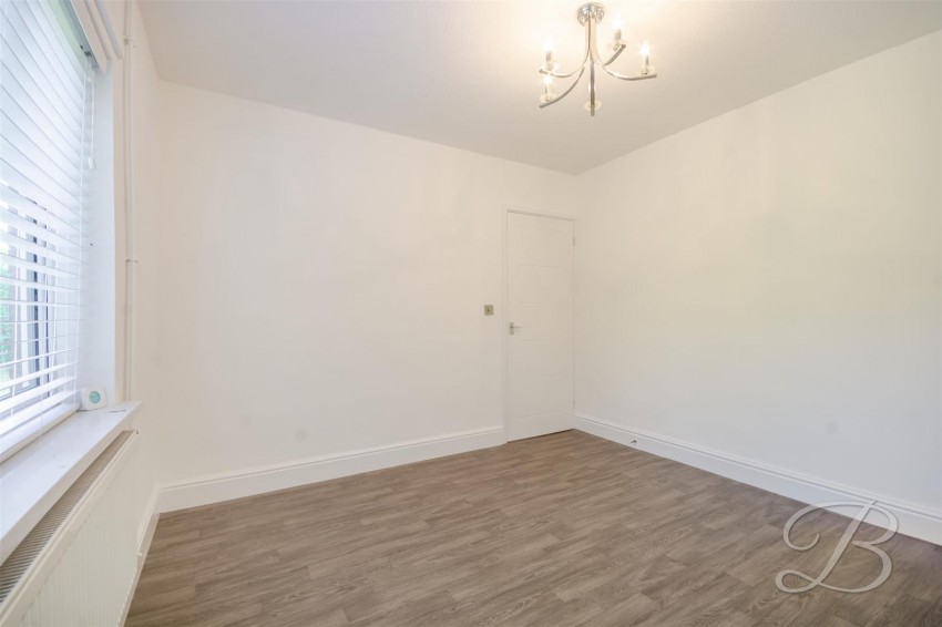Images for Garden Avenue, Shirebrook, Mansfield