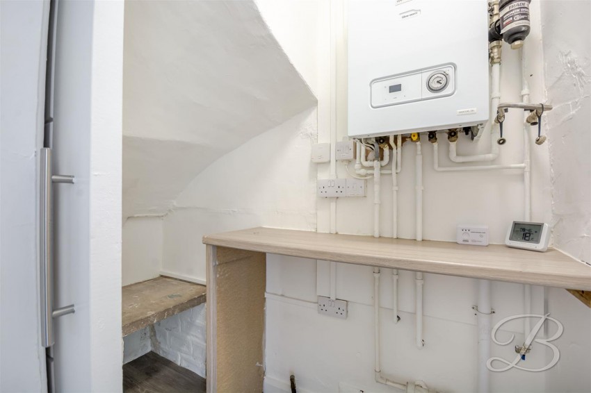 Images for Garden Avenue, Shirebrook, Mansfield