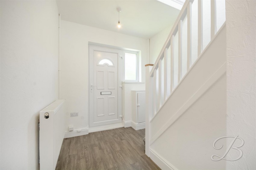 Images for Garden Avenue, Shirebrook, Mansfield